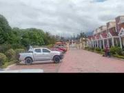 Se vende hermosa casa en el encanto