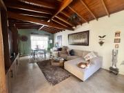 SE VENDE HERMOSA CASA EN EL ESTADIO SE VENDE HERMOSA CASA EN EL ESTADIO