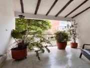 Se vende hermosa casa en el exclusivo barrio Camino Real...