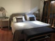 Se vende hermosa casa en el huerto del sol, llujan de cuyo