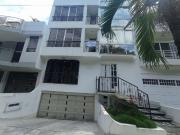 SE VENDE HERMOSA CASA EN EL INGENIO CALI