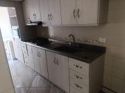 SE VENDE HERMOSA CASA EN EL JARDIN 2