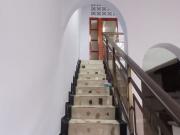 SE VENDE HERMOSA CASA EN EL JARDIN SE VENDE HERMOSA CASA EN EL JARDIN