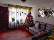 SE VENDE HERMOSA CASA EN EL NORTE DE ARMENIA QUINDIO...