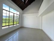 SE VENDE HERMOSA CASA EN EL NORTE DE LA CIUDAD DE...