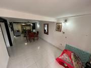 SE VENDE HERMOSA CASA EN EL OCCIDENTE DE ARMENIA QUINDIO...