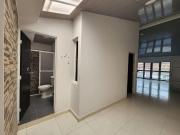 SE VENDE HERMOSA CASA EN EL VICTORIA