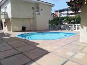 SE VENDE HERMOSA CASA EN EN NORTE DE BARRANQUILLA LA CUMBRE