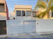 SE VENDE HERMOSA CASA EN ESTRELLAS DEL SUR, HEROICA DE...