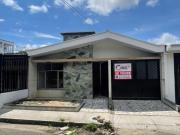 SE VENDE HERMOSA CASA EN FLORENCIA