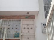 SE VENDE HERMOSA CASA EN FLORIDABLANCA /URBAN BAVIERA