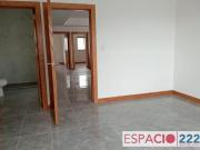 SE VENDE HERMOSA CASA EN FRACC. RIALTO POR UACH CAMPUS...