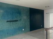 SE VENDE HERMOSA CASA EN FRACC. SARATOGA CERCA ALSUPER RELIZ