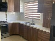 SE VENDE HERMOSA CASA EN FRACC. VIÑEDOS NORTE DE LA...