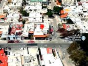 SE VENDE HERMOSA CASA EN FRACCIONAMIENTO FRANCISCO...