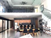 SE VENDE HERMOSA CASA EN FRACCIORAMA 2000, CAMPECHE