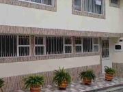 SE VENDE HERMOSA CASA EN FUSAGASUGA DOS PLANTAS...