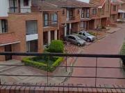 SE VENDE HERMOSA CASA EN FUSAGASUGA EXCELENTE UBICACIÓN
