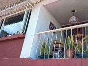 SE VENDE HERMOSA CASA EN FUSAGASUGA EXCELENTE UBICACIÓN...