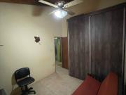 Se vende hermosa casa en General Alvear Mendoza