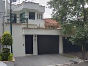 SE VENDE HERMOSA CASA EN GOMEZ FARIAS CIUDAD DE MEXICO