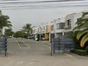 SE VENDE HERMOSA CASA EN GUADALAJARA OPORTUNIDAD DE...