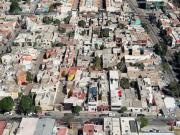 SE VENDE HERMOSA CASA EN GUADALAJARA OPORTUNIDAD DE...