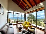 SE VENDE HERMOSA CASA CHIA YERBABUENA