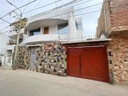 Se Vende Hermosa Casa En Huanchaco Trujillo Peru