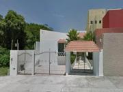 SE VENDE HERMOSA CASA EN HUATULCO, OPORTUNIDAD DE INVERSIÓN