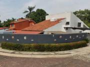 SE VENDE HERMOSA CASA EN IXTAPAZIHUATANEJO, OPORTUNIDAD...