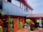 SE VENDE HERMOSA CASA EN JARDÍN DEL MAR, A SOLO 3...