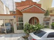 SE VENDE HERMOSA CASA EN JARDÍNES DEL COUNTRY,...