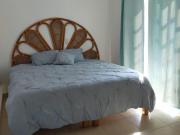 SE VENDE HERMOSA CASA EN JOYAS DEL MARQUEZ