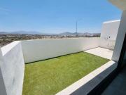 Se Vende Hermosa Casa en Juriquilla, San Isidro, diseño...