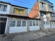 SE VENDE HERMOSA CASA EN KENNEDY BARRIO CASTILLA