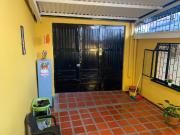 Se vende hermosa CASA en La Alameda, VILLAMARA