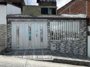 SE VENDE HERMOSA CASA EN LA ALTA CAROLA
