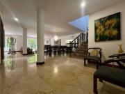 SE VENDE HERMOSA CASA EN LA CALERA