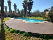 SE VENDE HERMOSA CASA EN LA CALERA