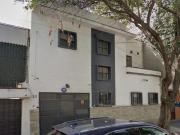 SE VENDE HERMOSA CASA EN LA COLONIA BENITO JUAREZ
