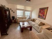 Se Vende Hermosa Casa en La Estancia