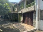 SE VENDE HERMOSA CASA EN LA FLORESTA