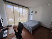 SE VENDE HERMOSA CASA EN LA FLORIDA