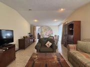 SE VENDE hermosa casa en La Florida, Naucalpan  EdoMéx