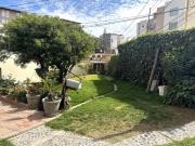 Se vende hermosa casa en la mejor zona de Cayma