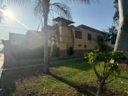 Se vende hermosa casa en la molina