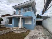SE VENDE HERMOSA CASA EN LA PAMPA