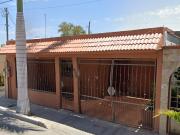 SE VENDE HERMOSA CASA EN LA PAZ B.C.S