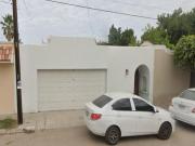 SE VENDE HERMOSA CASA EN LA PAZ, RESIDENCIAL LAS GARZAS